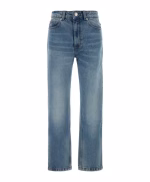 Ami Paris-Denim Jeans for Men and Women