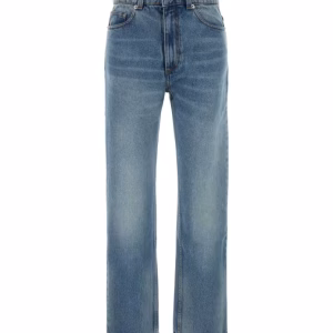 Ami Paris-Denim Jeans for Men and Women