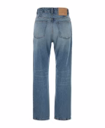 Ami Paris-Denim Jeans for Men and Women