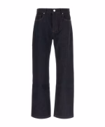 Ami pairs Denim Jeans for Men and Women