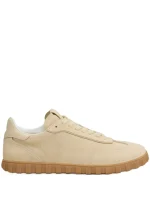 Ami pairs Step sneakers