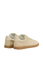 Ami pairs Step sneakers