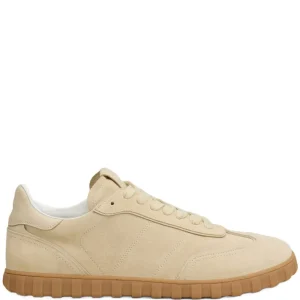 Ami pairs Step sneakers