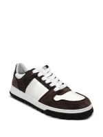 Ami pairs Walk sneakers