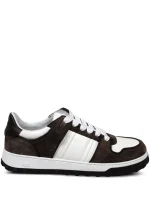 Ami pairs Walk sneakers