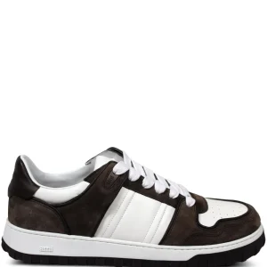 Ami pairs Walk sneakers