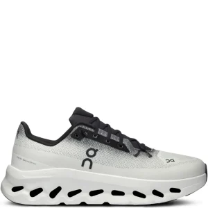 Ami pairs sneakers black