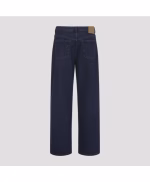 Ami paris - Men Clothing Jeans Blue