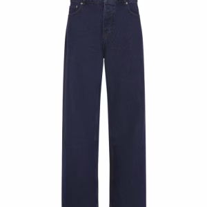 Ami paris - Men Clothing Jeans Blue